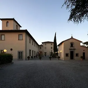 500-firenze.it-tuscanyhotel.com/