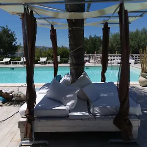 https://la-fattoria-dei-nonni.sicilyhotelsitaly.net