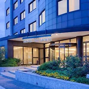 Nh Linate Hotel Peschiera Borromeo