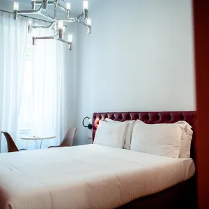 https://boutique-centrale-palace.it-romehotels.com