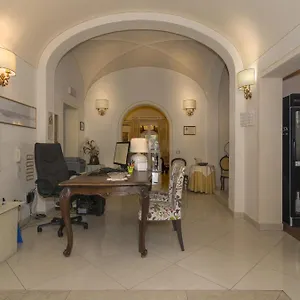 Il Mattino Ha L'oro In Bocca Bed & Breakfast Pisa