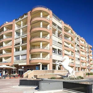 residence-mediterraneo-marina-di-grosseto.it-tuscanyhotel.com/