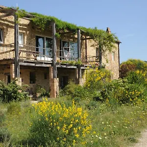 https://agriturismo-pian-di-meta-vecchia.it-tuscanyhotel.com