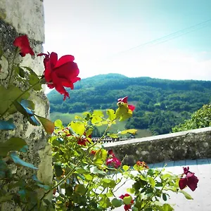 il-borgo-di-sempronio.it-tuscanyhotel.com/