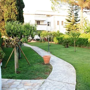 Verdegiada Brindisi