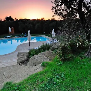 https://cerchio-verde.it-tuscanyhotel.com