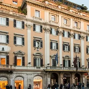 grand-hotel-plaza-rome.it-romehotels.com/