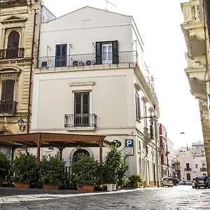 Acquapazza Brindisi