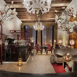 Ca' Gottardi Bed & Breakfast Venice