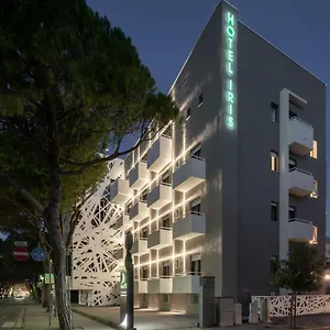 hotel-iris.hotelslidodijesolo.com/